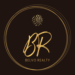 Belvo Realty